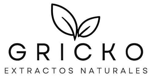 GRICKO